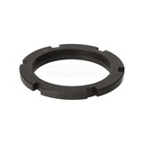 GROOVED NUT M100X1,5